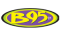 KBOS B95