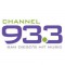KHTS Channel 93.3