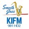 KIFM Smooth Jazz 98.1 FM