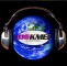 KMEL 106.1 FM