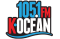 KOCN 105.1 K-Ocean