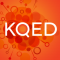 KQED 88.5 FM