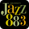 KSDS 88.3 - Jazz88.3