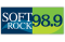 KSOF Soft Rock 98.9 FM