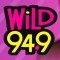 KYLD Wild 94.9