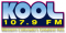 KBKL FM Kool 107.9