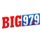 KXBG Big Country 97.9 FM