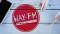 KXWA Way-FM