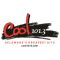WNCL Cool 101.3