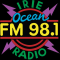 WOCM Ocean FM 98.1