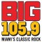 WBGG Big 105.9 FM