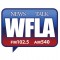 WFLF Fox News Radio 95.5 FM