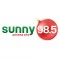 WFSY Sunny 98.5 FM