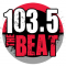 WMIB The Beat 103.5 FM