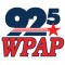 WPAP 92.5 FM