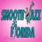 WSJF-DB Smooth Jazz Florid