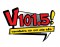 WSOL V101.5 FM