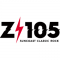 WTZB The Buzz 105.9 FM