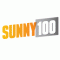 WGSY Sunny 100 FM