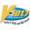 WRBV 101.7 FM