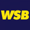 WSB FM B98.5