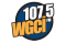 WGCI 107.5 FM