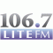 WLIT Lite FM 93.9 FM