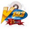 WVAZ V103 102.7 FM