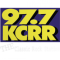 KCRR FM 97.7 The Classic Rock Station