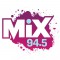 WMXL Mix 94.5 FM