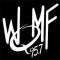 WQMF 95.7 FM