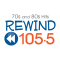WWRW Rewind 105.5