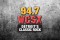 WCSX 94.7 FM