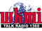 WKMI AM Talk Radio 1360