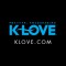 KLCX FM K-Love 107.3 FM