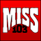 WMSI Miss 103