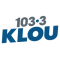 Oldies Radio KLOU 103.3 FM