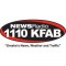 News Radio KFAB 1110 AM
