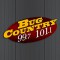 WBUG Bug Country 101.1