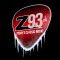 WBWZ Star 93.3 FM