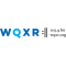 WQXR 96.3 FM