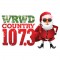 WRWD Country 107.3