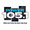 WWPR Power 105.1 FM