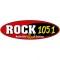 WQNS Rock 104.9 FM