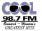 KACL FM Cool 98.7