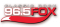 KBYZ FM96.5 The Fox