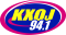 KXOJ 100.9 FM