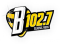 KYBB FM B102.7
