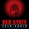WRED-DB Red State Talk Radio