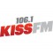 KHKS 106.1 Kiss FM